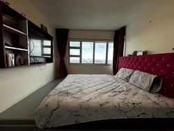 Blk 455B Teck Ghee Parkview (Ang Mo Kio), HDB 5 Rooms #628912951